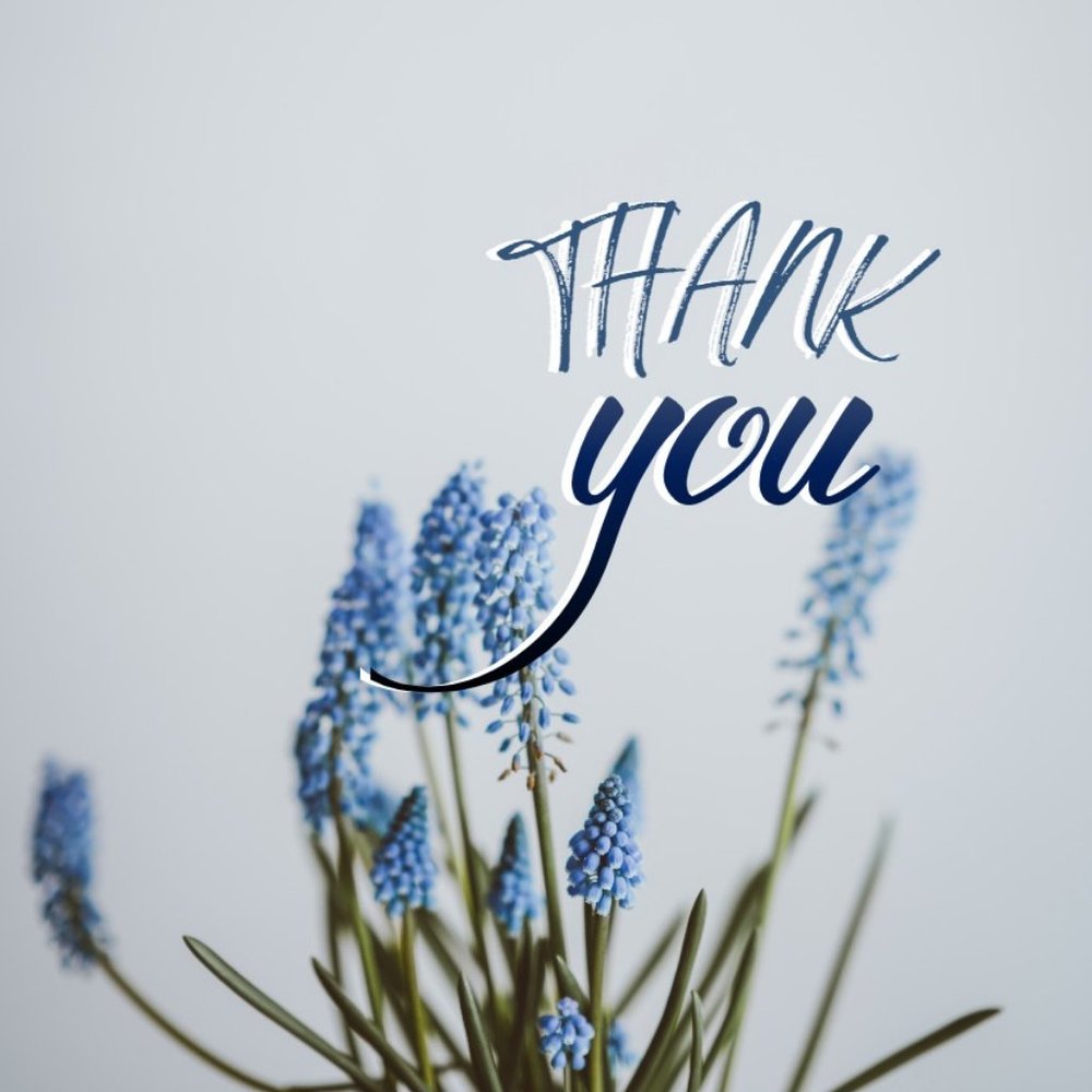 Offering Bundle Discounts!